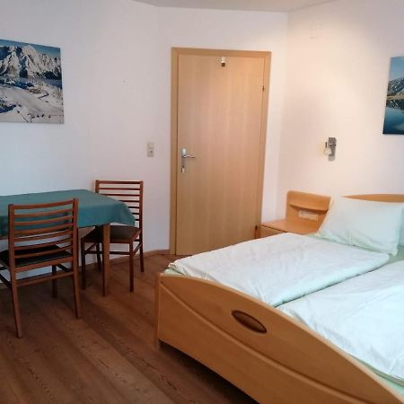 Appartements Spielberg Leogang Eksteriør bilde